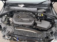Volvo V60 2013 - Auto varaosat