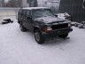 Jeep Cherokee (XJ) 1995 - Auto varaosat