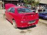 Alfa-Romeo 156 2000 - Auto varaosat
