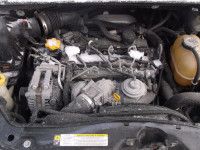 Chrysler Grand Voyager / Town & Country 2009 - Auto varaosat