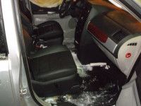 Chrysler Grand Voyager / Town & Country 2009 - Auto varaosat