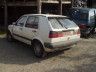 Volkswagen Golf 2 1991 - Auto varaosat
