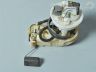 Honda Civic Polttoainepumppu (1.4 bensiini) Varaosakoodi: 16010S5A932 , 17040S5A930
Korityy...