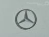 Mercedes-Benz A (W169) Merkki / Logo Varaosakoodi: A1697580258 -> A2217580058
Kority...