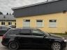 Audi A4 (B7) 2007 - Auto varaosat
