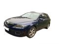 Mazda 6 (GG / GY) 2008 - Auto varaosat