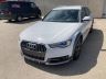 Audi A6 (C7) 2015 - Auto varaosat