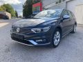 Volkswagen Passat (B8) 2018 - Auto varaosat