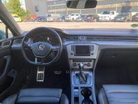Volkswagen Passat (B8) 2018 - Auto varaosat