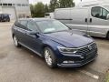 Volkswagen Passat (B8) 2016 - Auto varaosat