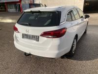 Opel Astra (K) 2021 - Auto varaosat