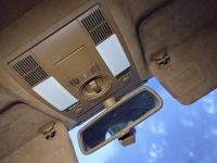 Audi A8 (D3) 2003 - Auto varaosat