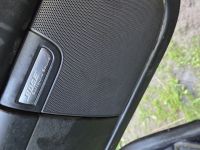 Audi A8 (D3) 2003 - Auto varaosat