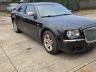 Chrysler 300C 2007 - Auto varaosat