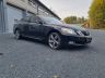 Lexus GS 2008 - Auto varaosat