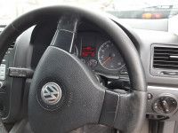 Volkswagen Jetta 2006 - Auto varaosat