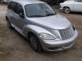 Chrysler PT Cruiser 2003 - Auto varaosat