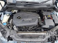 Volvo V40 2013 - Auto varaosat
