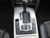 Audi A6 (C6) 2010 - Auto varaosat
