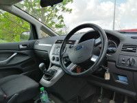 Ford C-Max 2009 - Auto varaosat