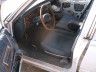 Cadillac Fleetwood Brougham 1985 - Auto varaosat