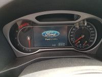 Ford Mondeo 2009 - Auto varaosat