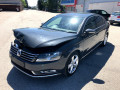 Volkswagen Passat (B7) 2011 - Auto varaosat
