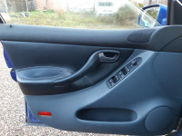 Seat Toledo 1999 - Auto varaosat