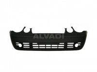 Volkswagen Polo 2001-2009 stange