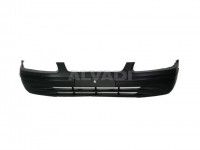 Toyota Camry 1996-2001 stange