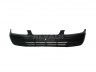 Toyota Camry 1996-2001 stange