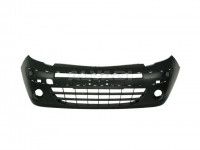 Renault Kangoo 2008-2021 stange