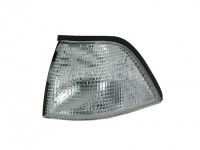 BMW 3 (E36) 1990-2000 SUUNATULI EESMINE