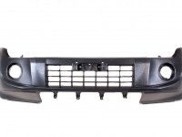 Mitsubishi Pajero 2007-2021 stange