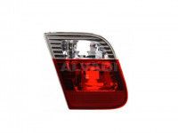 BMW 3 (E46) 1998-2007 TAGATULI