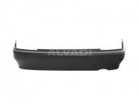 Suzuki Baleno 1995-2007 stange