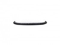 Dodge Ram 1994-2001 stange