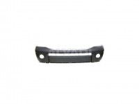 Dodge Ram 2002-2008 stange