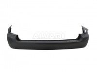 Kia Carnival 1999-2006 stange