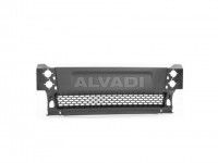 Ford Transit / Tourneo 2000-2006 stange