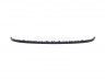 Renault Clio 2005-2014 ESISTANGE SPOILER