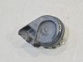 Mercedes-Benz ML (W164) Äänimerkinantolaite (korkeat äänet) Varaosakoodi: A0065421220
Korityyppi: Linnamaas...