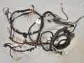 Mercedes-Benz ML (W164) Valjaat, takaluukun Varaosakoodi: A1644408105
Korityyppi: Linnamaas...