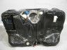Saab 9-5 1997-2010 Polttoainesäiliö (bensiini) Varaosakoodi: 2000000132457
Korityyppi: Sedaan
