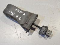 Volkswagen Golf 7 Ovirajoitin, taka vasen Varaosakoodi: 5G4839249A
Korityyppi: 5-ust luuk...