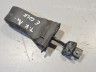 Volkswagen Golf 7 Ovirajoitin, taka vasen Varaosakoodi: 5G4839249A
Korityyppi: 5-ust luuk...