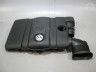 Volkswagen Golf 6 Ilmanpuhdistin (2,5 bensiini) Varaosakoodi: 07K129607H
Korityyppi: 5-ust luuk...