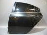 Mazda 6 (GH) Pieni ovilasi, vasen (taka) (sedani) Varaosakoodi: GS1D-73-661
Korityyppi: Sedaan
Li...