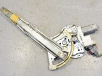 Toyota Corolla Etuoven lasinnostin mekaaninen, oikea (el.) (H/B) Varaosakoodi: 69810-02130
Korityyppi: 5-ust luu...