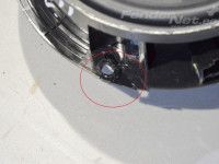 Volkswagen Golf 7 Oven kaiuttime Varaosakoodi: 5G0035453G
Korityyppi: 5-ust luuk...
